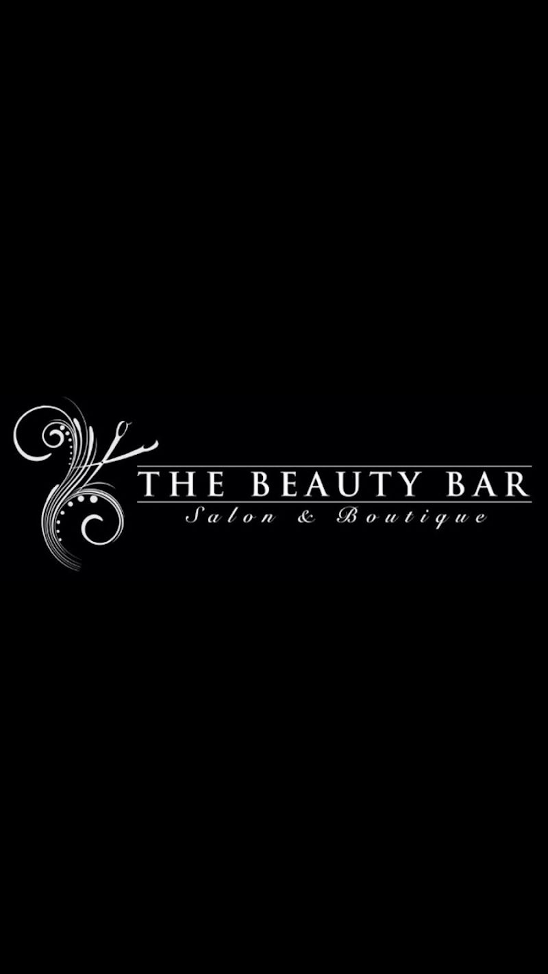 The Beauty Bar, beauty salon in Pittsburg, KS, photo 4 of 6